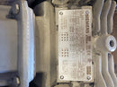 Siemens 1LE23211AB414AA3 Motor 2HP Type SD100 3 Phase