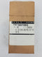 Box of 207093 8-15 x 5/8 Zinc Phil Flat Type Cut SC (Box of 500)