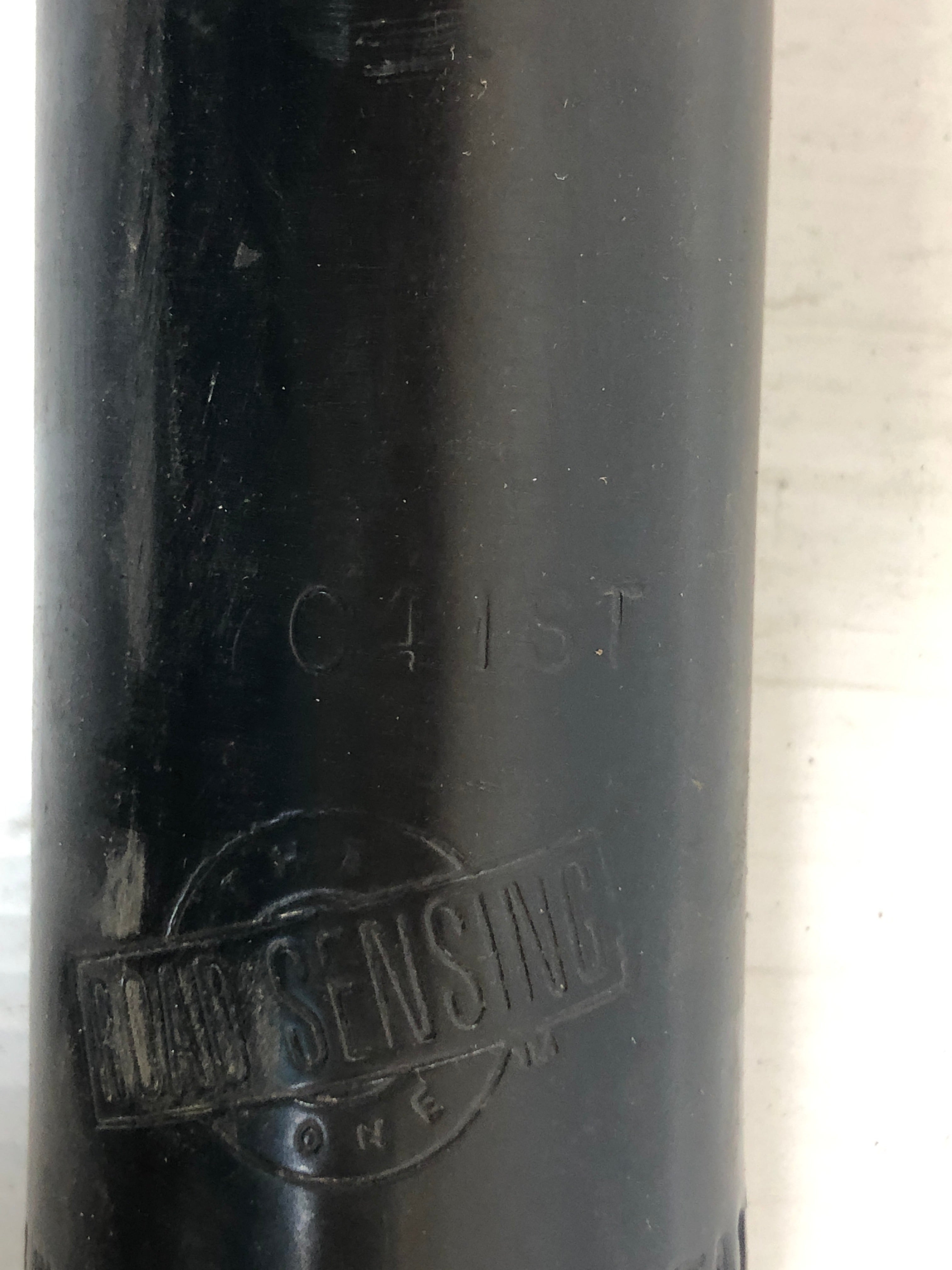 Monroe Sensa-Trac 37041 ST Shock