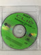 Sony Clie Installation CD Version 1.0 for PEG-S360