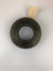 CAT 8S-3465 Gear Caterpillar 8S3465