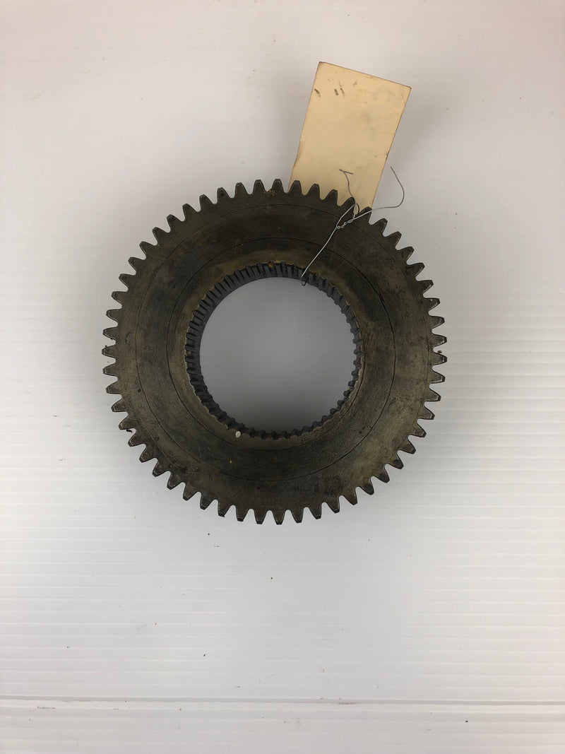 CAT 8S-3465 Gear Caterpillar 8S3465