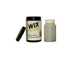 Wix 24077 Extended Oil Drain Analysis Kit