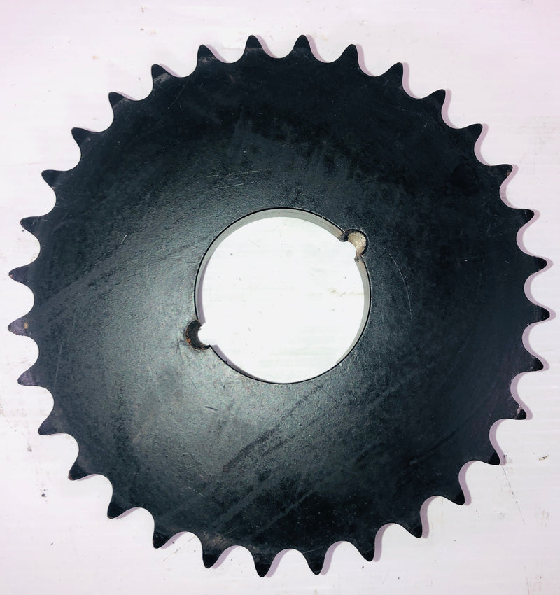 Dodge TLB536 Sprocket