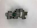 Bendix 112703 Valve