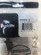 Truck-Lite LED Pigtail 94862-3 Lot of 2