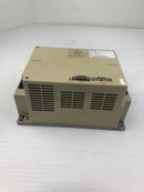 Yaskawa SGDR-SDA950A01B-EY35 Servopack Drive