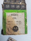 Allen-Bradley 85A288 Coil 480V 60CY 440V 50CY