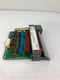 Allen-Bradley 1746-IA16 SLC500 Input Module Series C - With Door