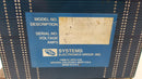 SEG M4012-L1 PLC Serial 9701130475