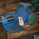 Viking Pump LL4125 Shaft-Driven Pump