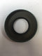 SKF Oil Seal 543910