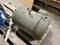 Baldor M3710T 3 Phase 7.5HP Industrial Electric Motor 1770 RPM