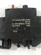 Allen-Bradley 1492-GH030 Series B Circuit Breaker