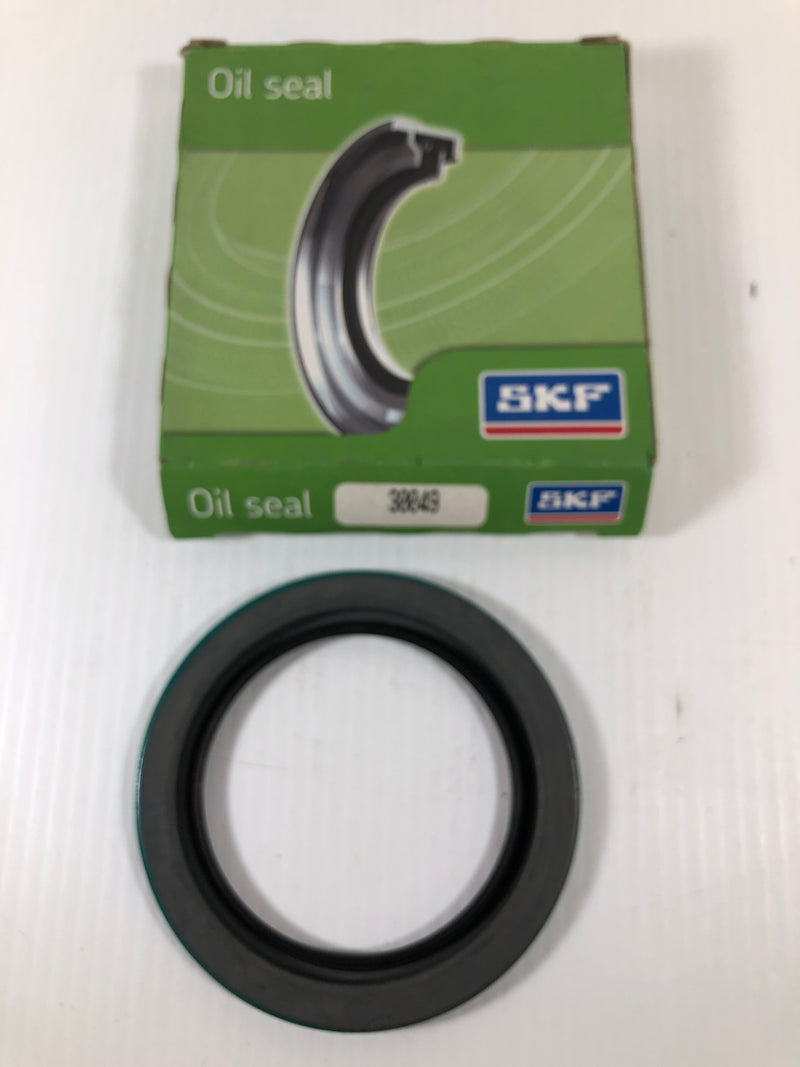 Oil Seal 30049