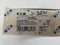 Eaton DILM72 XTCE072D00B Electrical Contactor 240V