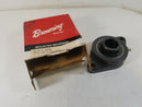 Browning VF2S-220 Flange Mount Bearing 1-1/4"