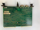 Kawasaki Circuit Board 50999-1675R10