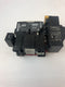 Allen-Bradley 100-A09ND3 Series B Contactor with 193-BSB 42B Overload Relay