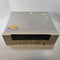 Agilent 34980A Multifunction Switch / Measuring Unit with Modules