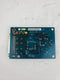 Xitron inc 024-2238-002 Rev. B Circuit Board