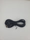 Jet I-Sheng JPN VCTF 3G 0.75mm 2015 ISK Cable