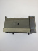 Allen-Bradley Processor Unit SLC 500 1747-L30C Series B