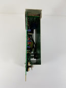 D-M-E SSM15G Temperature Controller Module with Digital Display