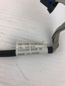 Lenovo FRU32P1874 CD Signal IDE Cable 32P1850