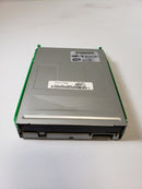 Samsung SFD-321J/ADNR 3.5 Floppy Drive