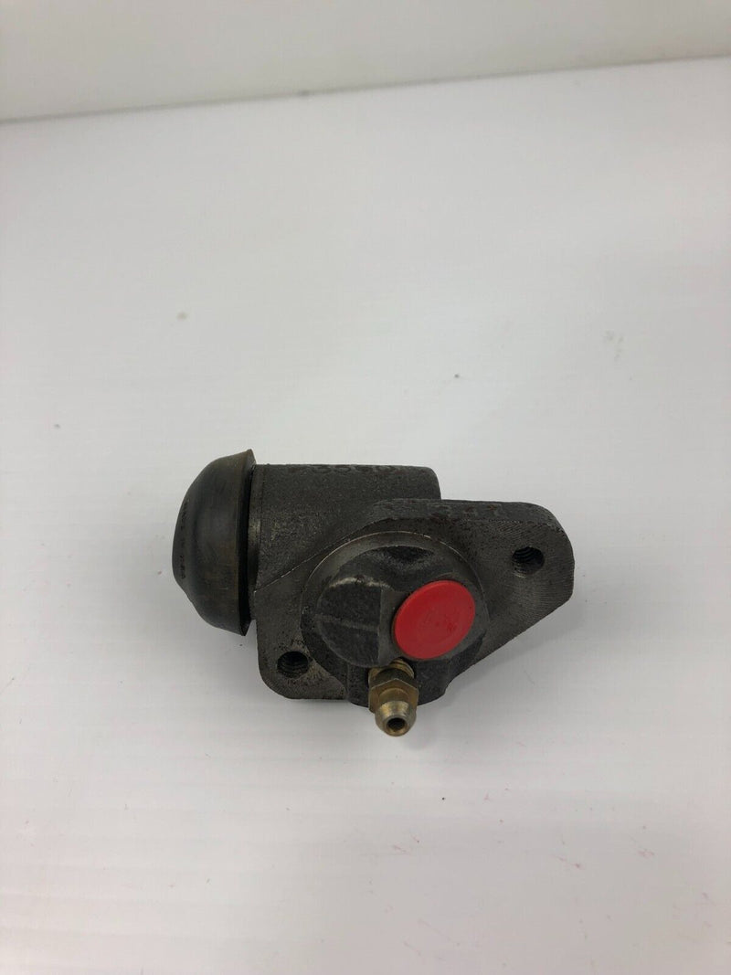 3560 Wheel Brake Cylinder