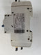 Allen-Bradley 1489-A3CD300R Circuit Breaker 30A 3-Pole with AAHH3 Auxiliary