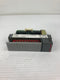 Allen Bradley 1746-0A16 PLC Output Module Series D SLC500 - With Door