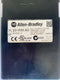 Allen Bradley Keypad Interface Moduale 20-HIM-A3 Used