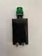 C3Controls MRL125DLG Resistor Light Green