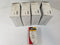 Cooper C1303-7LTW 3-Way Lighted Switch - White 120VAC 15A (Lot of 20)