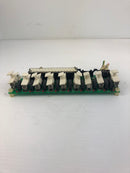 Fanuc Fi-Ry6-A20C Circuit Board