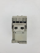 Allen-Bradley 100-C23*10 Electrical Contactor Series C