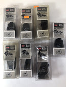 TAP Towing Accessory Products Mag-Flat 38095 - Lot of 7