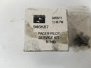 Ross N-16D Pacer Pilot Service Kit