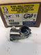 Arlington 852 90 Degree Angle Connector 3/4" Open Box of 8