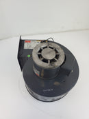 Dayton MG1104058171010 Blower Motor HP 1/12 115V 50/60Hz