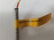 High Tech KP33-02-15A-F3A060-2 Thermocouple