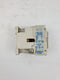 Cutler-Hammer CE15AN4 Contactor Series B1 7AMP 600V T3400