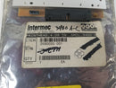 Intermec 059003S-001 Print Head 5 Mil 4.09in