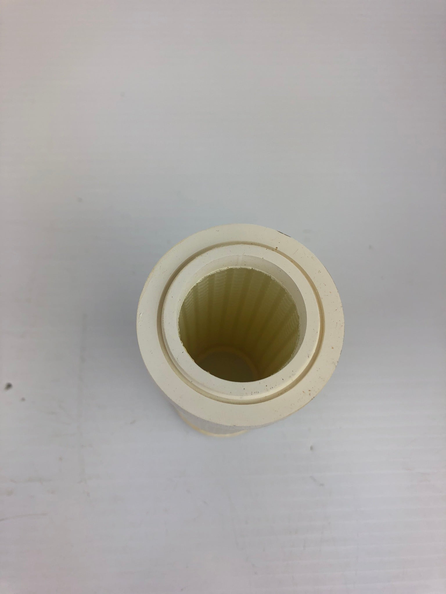 Watts Coalescing Filter Used for F701-03E3P 5-3/4" Long - Medium Mesh