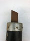 Bussman LPS 450 Low-Peak A Buss Fuse