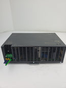 Siemens 6EP1437-2BA10 Power Supply SITOP Power40 YSU/W2612754