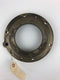 CAT 8P-4900 Retainer Ring Caterpillar 8P4900 10 10C 10S 10U 11 11SU 11U D10 D11N