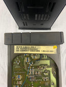 Honeywell DC300E-0A0-20-0000-0 Versa Pro Controller DC300E-E-0A0-10-0000-0